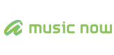 Alfa Music Now