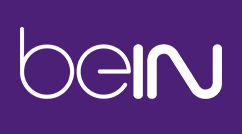 bein