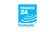 France 24 F