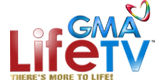 GMA Life TV