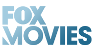 Fox Movies HD