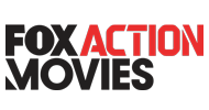 Fox Action HD