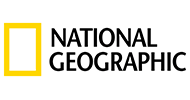 Nat Geographic