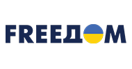 Freedom TV