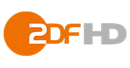 ZDF