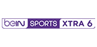 beIN SPORTS XTRA 6