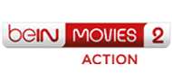 beIN MOVIES 2