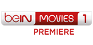 beIN MOVIES 1