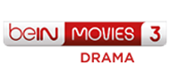 beIN MOVIES 3