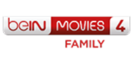 beIN MOVIES 4