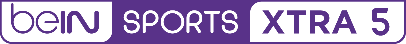 beIN SPORTS XTRA 5