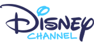 Disney Channel