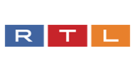 RTL