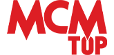 MCM Top