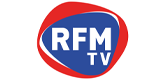 RFM TV