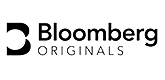 Bloomberg Originals HD