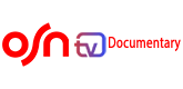 OSN TV Documentary